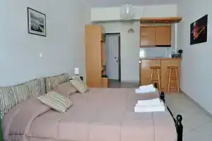 To Kastro, Пилос