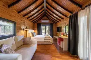 Dolce Vita Luxury Bungalows, Бодрум
