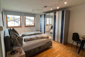 Einzimmerwohnung in Innsbruck, Инсбрук