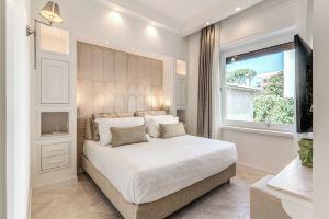 Diff'Rent Souls Rooms - Luxury Accommodation, Сорренто