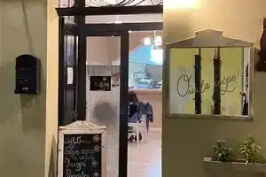 Casa Vacanze Iglesias in Centro, Иглесиас