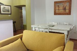 Casa Vacanza A due Passi da Situata Vicino al Duomo di Orvieto, Орвието