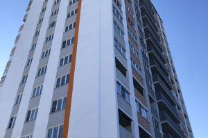 Vgosti33  Feigina 22 (17 et) Apartments, Владимир