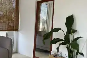 V Gorakh Apartments, Кемер
