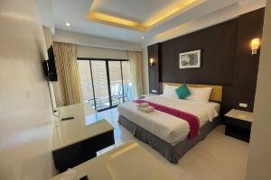 My Place at Hua Hin Hotel, Хуахин