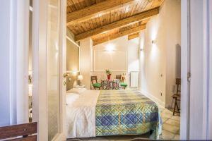 Appartamento Caruso in Sorrento, Сорренто