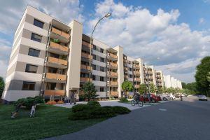 Sandmine - Modern apartment in a peaceful, renewed district, Кечкемет