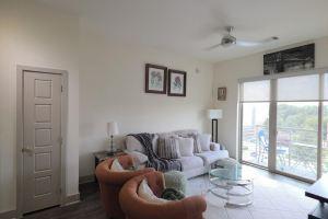 Heart of RichardsonIn a cozy, friendly and safe community., Плано