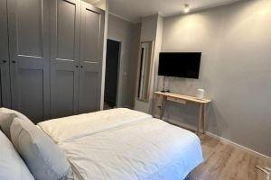 Im Herzen der Stadt - EG Wohnung, Падерборн
