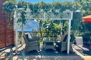 Villa Kırlangıc located in Kalkan, Калкан