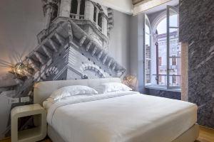 Lords of Verona Luxury Apartments, Верона