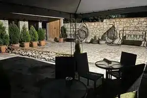 Hotel Bani, Кутаиси