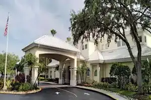 Cypress Pointe Resort by Diamond Resorts, Орландо