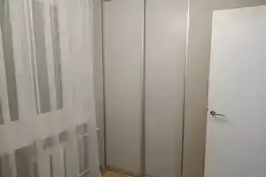 Kosmos Apartments, Гродно