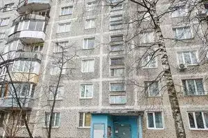 MneNaSutki Lyotnaya 28, Мытищи