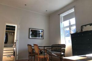 StayPlus Apartment Near Vigeland Park, Осло