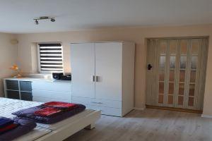 Ferienwohnung, Freital, Дрезден