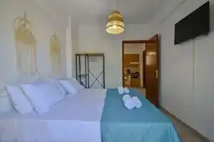 Eva Apartment 2 - for 3, Агия-Пелагия