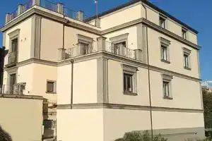 Palazzo Martinelli s.r.l, Сорренто