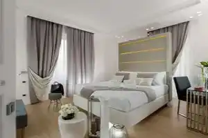 Гостевой дом «Vatican Style Suite», Рим