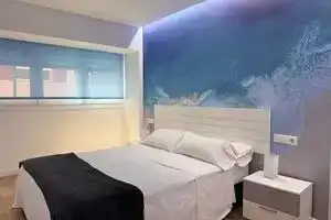 Color Suites Alicante, Аликанте