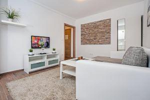 Apartments Elias, Ровинь