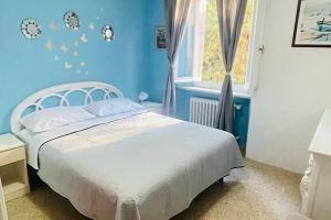 Domi B & B(Domi B&B), Мачерата