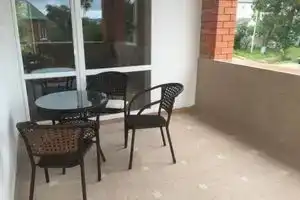 Guesthouse Milana, Геленджик
