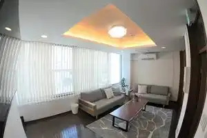 Setouchi Kotonoha, Такамацу