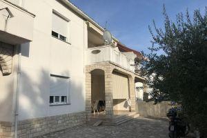 Apartment Miljenko A1  Novalja, Island Pag, Новаля