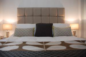 Seven Living Broadway Residences - Birmingham City Centre, Бирмингем
