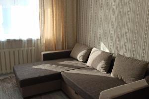Apartment on Partizansky Lane 5, Калининград