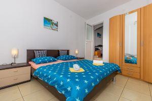Guest House Gabrijela, Цриквеница