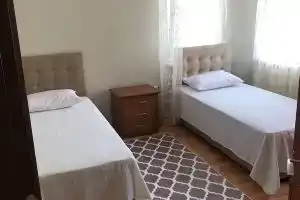 Dream of Holiday Villas, Бурса