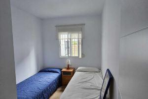 Villa in Chiclana, Cádiz SpainGreat for family holidays!, Санкти-Петри