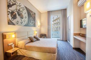 b&b Dimora San Felice, Неаполь