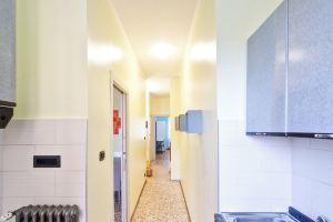 Vincenzo Lancia Apartment - Turin, Турин