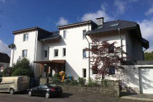 State-of-the-art 2 room apartment, Вермельскирхен