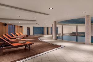 Delta Hotels Istanbul West, Стамбул
