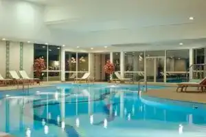 kemer resort, Кемер