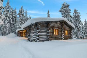 Lumiankelo, Сиркка