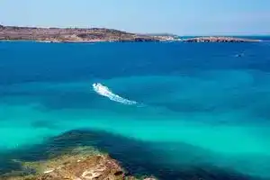 Islet Promenade Seafront Penthouse With Private Hot Tub, Сент-Полс-Бэй
