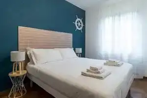 Il Borgo Apartments B4 - Sv-D600-Bove3h1b, Финале-Лигуре