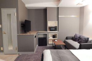 Hotel Stay Kawasaki, Иокогама