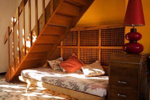 BEACH & CALANQUES 300yd away, COSY HOUSE 10min from the heart of Marseille, Wifi, Марсель