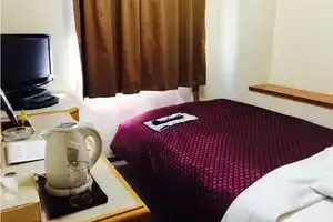 Miyazaki Five Seas Hotel, Миядзаки