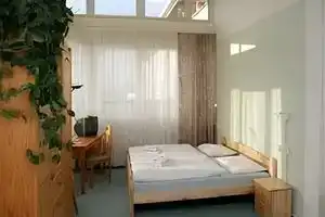 Messeblick Leipzig GmbH, Лейпциг