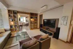 Delightful Holiday House in Naples, equipped with every comfort., Неаполь