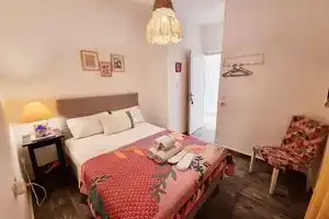Kumbahçe Fethiye Hanım Pansiyon Bodrum, Бодрум