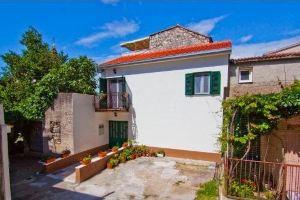 Apartments Cambi, Kaštel Kambelovac